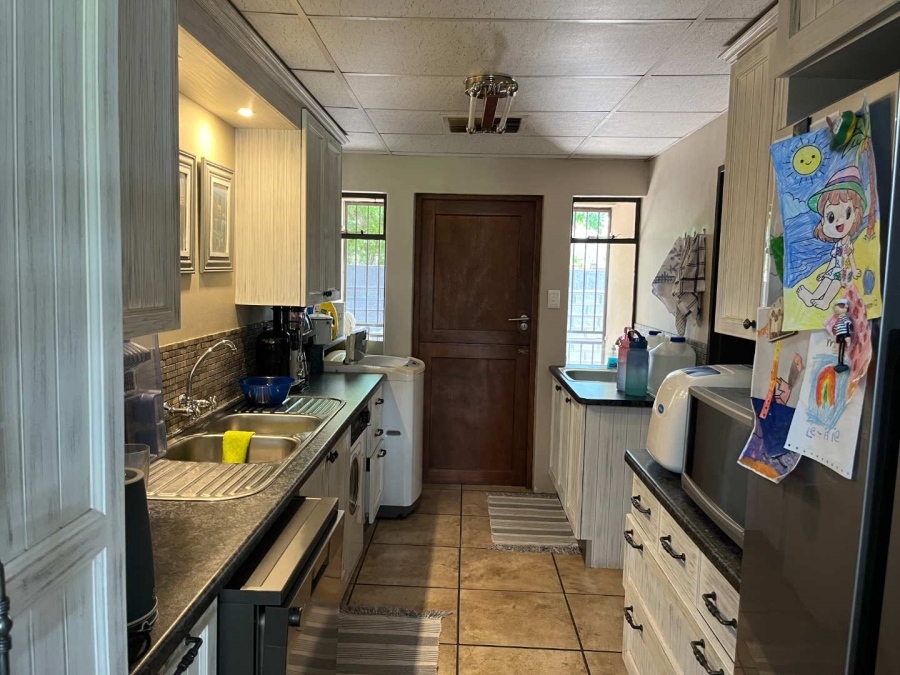 3 Bedroom Property for Sale in Middelpos Northern Cape